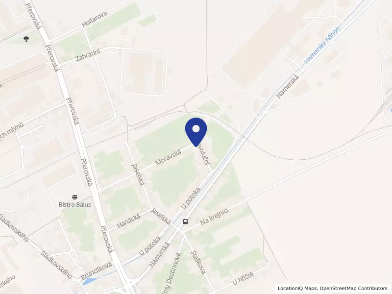 ANYT crematory s.r.o., Olomouc, Moravská 762/46, 77900 Olomouc - Holice, IČO 03177076