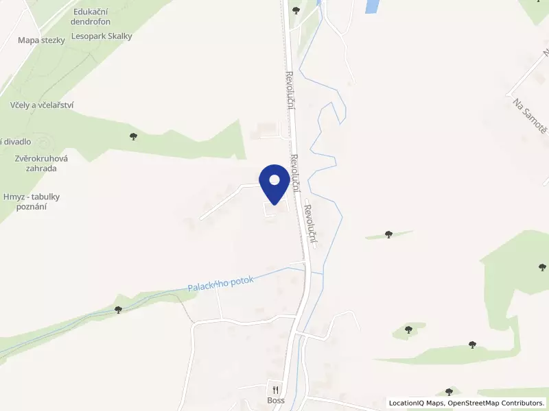 HYUNDAI LXM motors s.r.o., Revoluční 2108/108, 74101 Nový Jičín - Nový Jičín, IČO 05054559