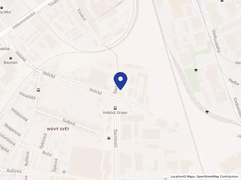 Elektro-Technické služby a servis, s.r.o. "v likvidaci", Olomouc, Holická 1173/49a, 77900 Olomouc - Hodolany, IČO 28583892