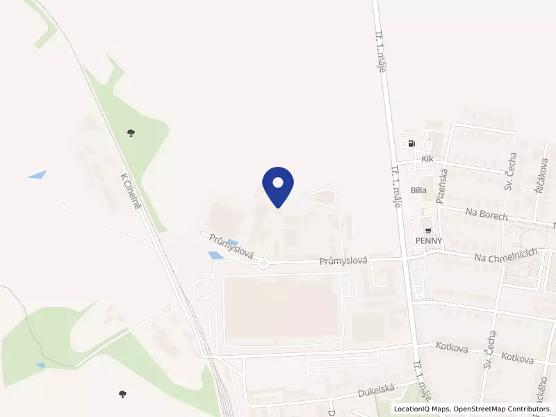 CSK AGRO s.r.o., Průmyslová 1333, 33401 Přeštice - Přeštice, IČO 26355540