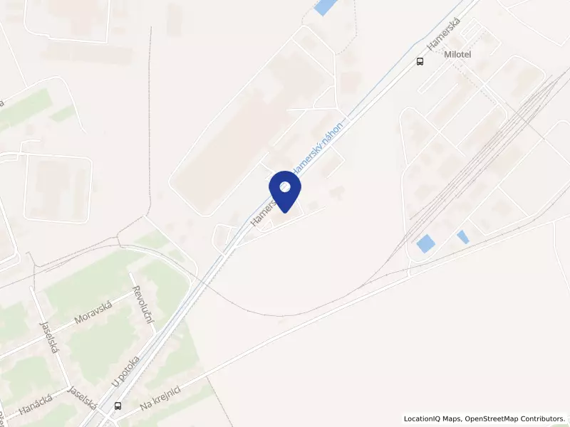 KOVOLASER s.r.o., Hamerská 856/44a, 77900 Olomouc - Holice, IČO 26841614