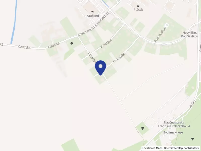 ADELUXAR s.r.o., Tolstého 2223/16, 74101 Nový Jičín - Nový Jičín, IČO 06215530