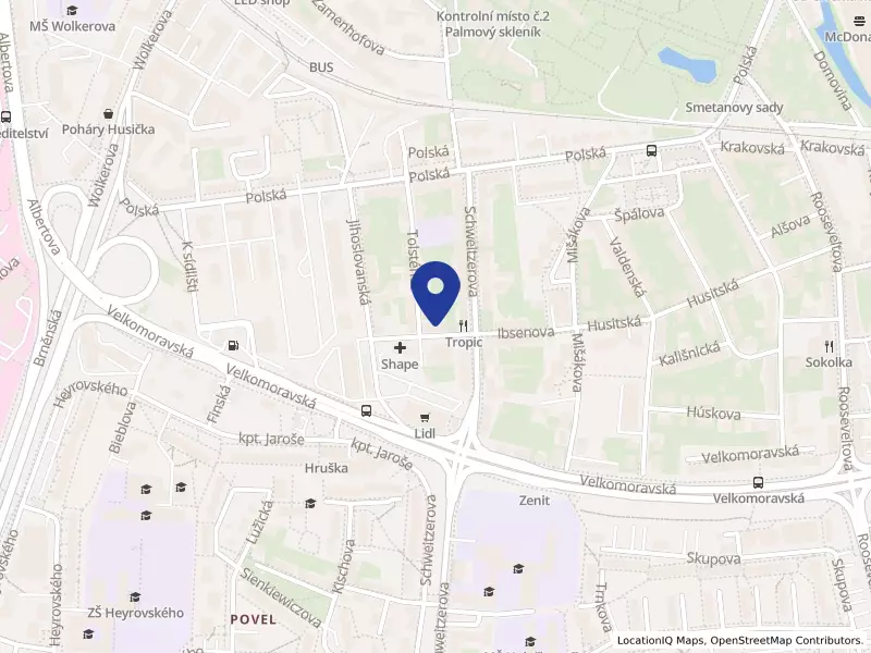 AGENTURA KDV CZECH v.o.s., Ibsenova 178/22, 77900 Olomouc - Povel, IČO 26824485