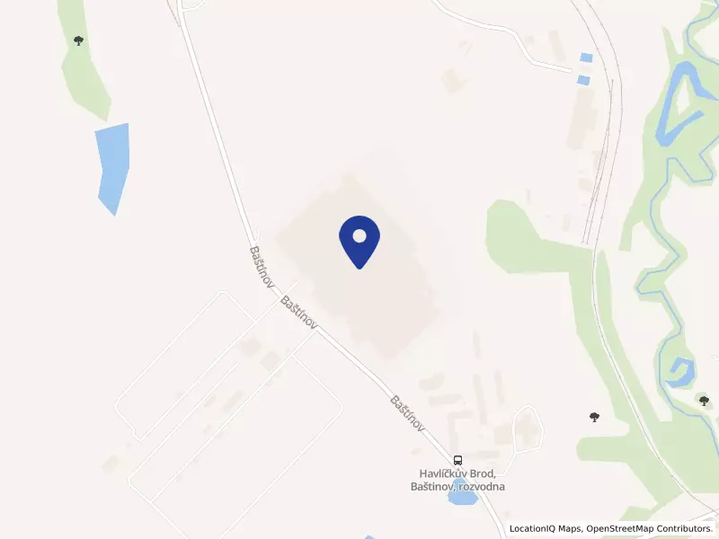 Futaba Czech, s.r.o., Baštínov 130, 58001 Havlíčkův Brod - Mírovka, IČO 26743892