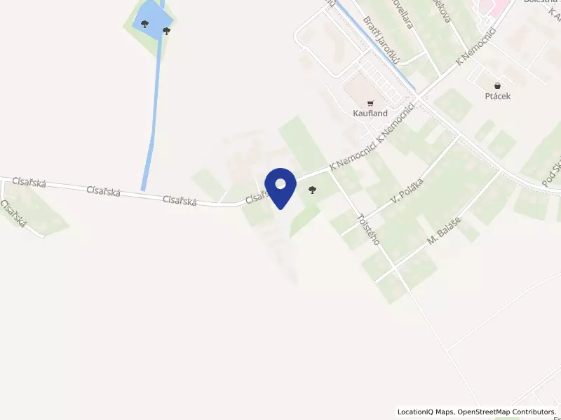 PARAMIT s.r.o., Císařská 88, 74101 Nový Jičín - Loučka, IČO 27776794