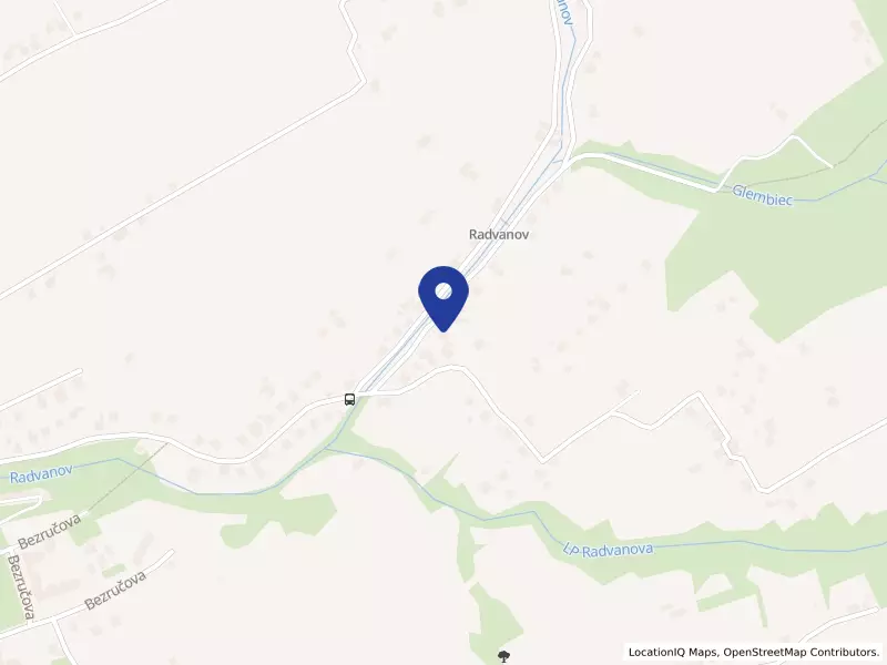 Oidis Labs s.r.o., Jablunkov - Radvanov 599, PSČ 73991, IČO 48401757