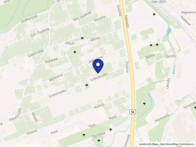 PBC Tech s.r.o., U letohrádku 779, 73911 Frýdlant nad Ostravicí - Frýdlant, IČO 17130701