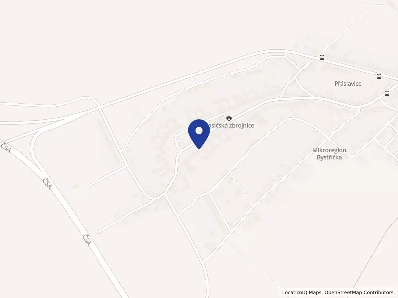 Smart wood solutions, s.r.o., 15, 78354 Přáslavice - Přáslavice, IČO 09693661