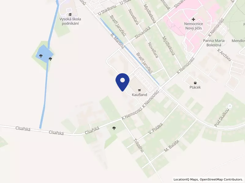 PELA CZ, a.s., K Nemocnici 2133/104, 74101 Nový Jičín - Nový Jičín, IČO 25822454