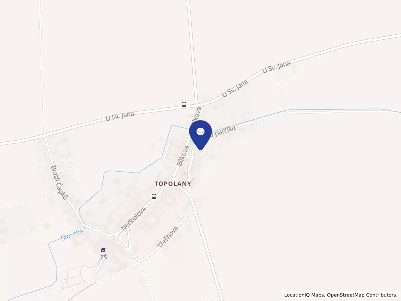 PaddockEnergy.cz s.r.o., U parčíku 41/20, 77900 Olomouc - Topolany, IČO 04057635