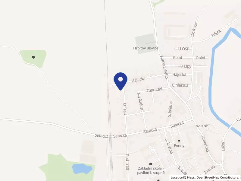 ANMINAT, družstvo, U trati 792, 33601 Blovice - Blovice, IČO 28034422