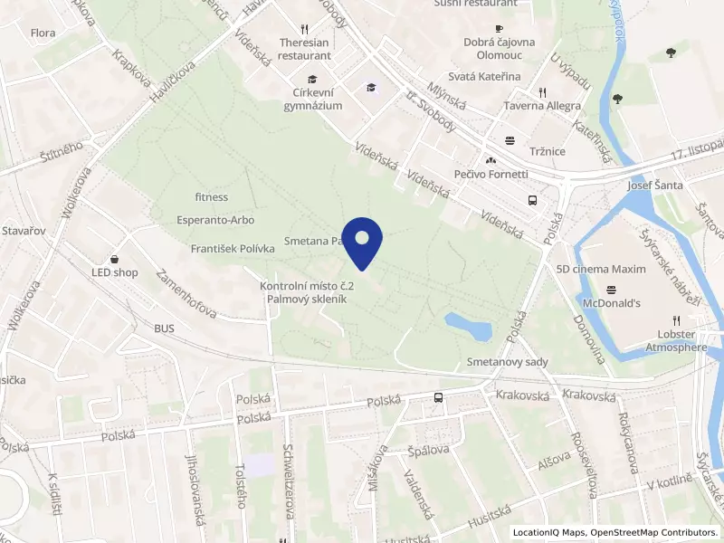Hračky s příběhem s.r.o., Smetanovy sady 603, 77900 Olomouc - Olomouc, IČO 29448093