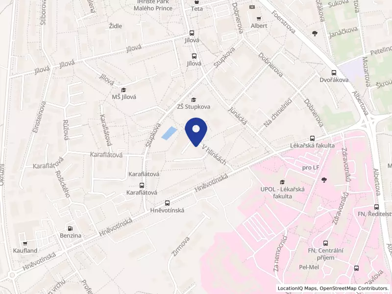 KAMEL CLUB s.r.o., V hlinkách 930/11, 77900 Olomouc - Nová Ulice, IČO 25360035