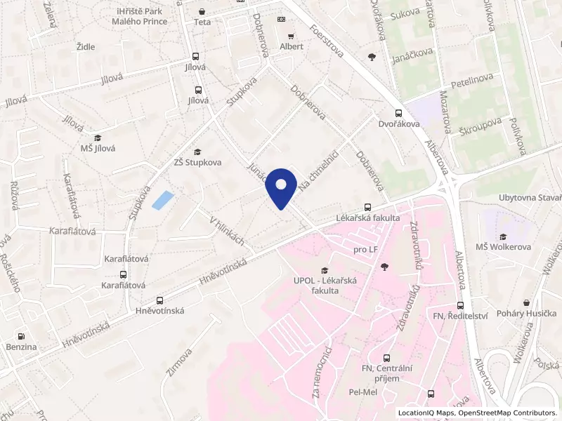 Slevosmart.cz, s.r.o., Junácká 535/1, 77900 Olomouc - Nová Ulice, IČO 28312091