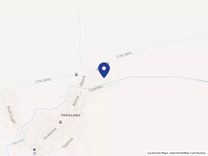 Macura - kožní, s.r.o., Opolany 3, PSČ 28907, IČO 28977343