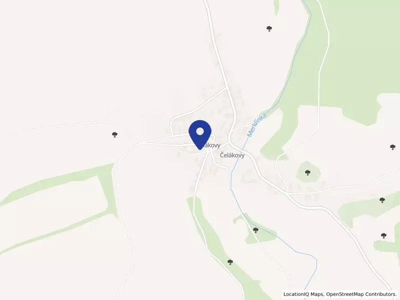 Lahůdky Němcovi s.r.o., Zemětice, 39, 33452 Zemětice - Čelákovy, IČO 08955697