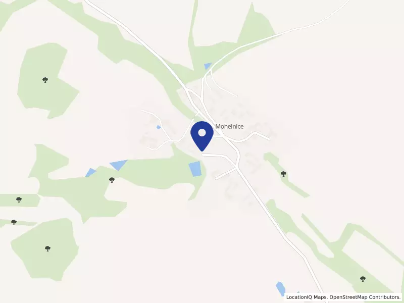 C-all in market s.r.o., 17, 39501 Křešín - Mohelnice, IČO 28813324