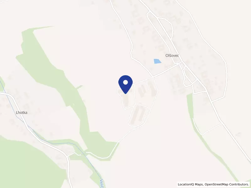 LEVOLTEC s.r.o., 144, 75301 Olšovec - Olšovec, IČO 28626320