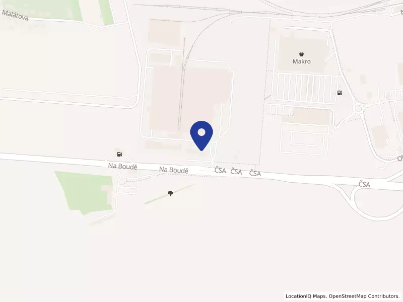 FTP Plastics, s. r. o., ČSA 730, 78353 Velká Bystřice - Velká Bystřice, IČO 25354418