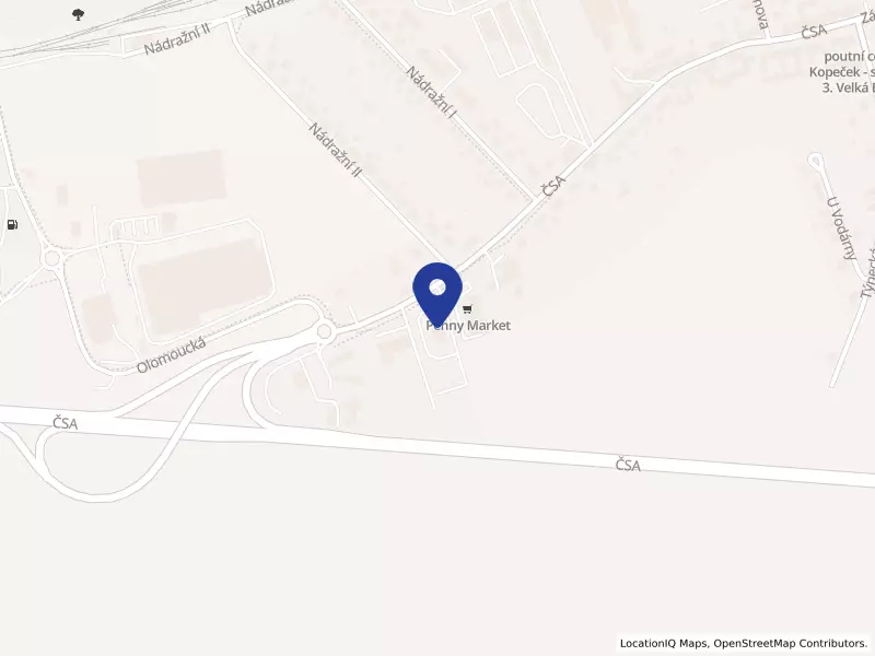 SIMKOVIC.cz s.r.o., ČSA 962, 78353 Velká Bystřice - Velká Bystřice, IČO 28644263