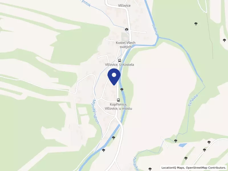 SG - VET, s. r. o., 31, 74221 Kopřivnice - Vlčovice, IČO 47680440