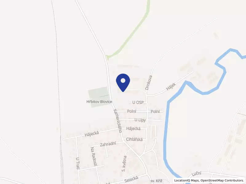 SIMAY, spol. s r. o., Blovice, Drnkova 634, 33601 Blovice - Blovice, IČO 61171484