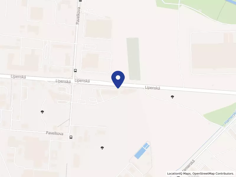 Správa silnic Olomouckého kraje, příspěvková organizace, Lipenská 753/120, 77900 Olomouc - Hodolany, IČO 70960399
