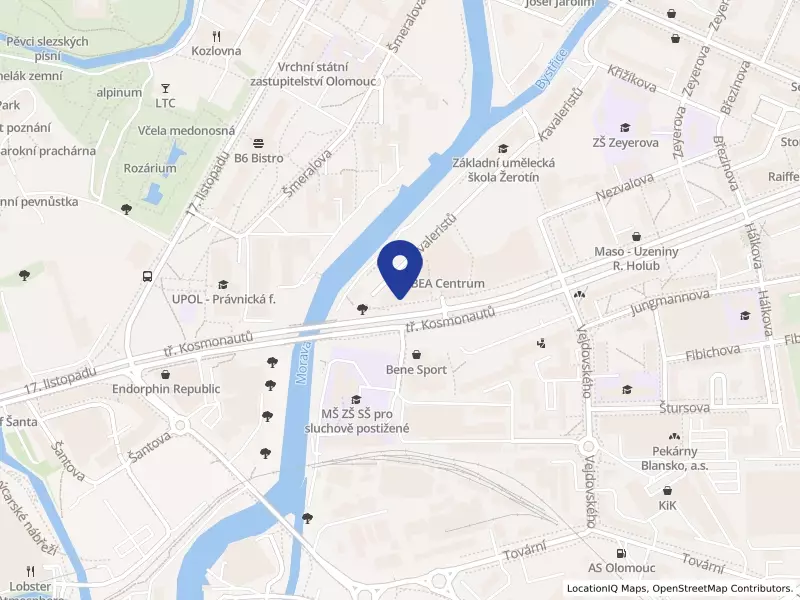 PEFA Holding Services s.r.o., Olomouc, tř. Kosmonautů 1288/1, 77900 Olomouc - Hodolany, IČO 03487725