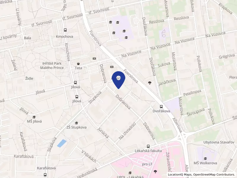 ART RUBIKON z.s., Dobnerova 1375/24a, 77900 Olomouc - Nová Ulice, IČO 05798094