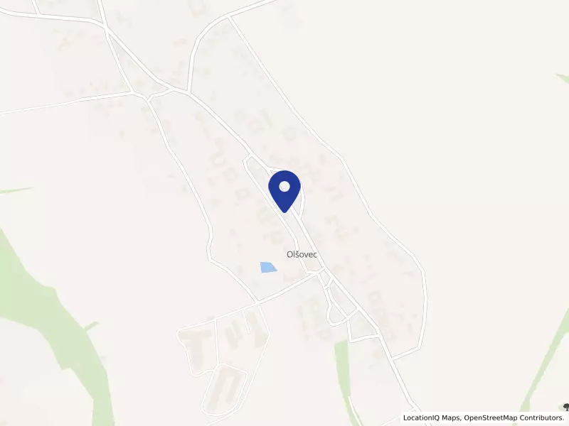 PERFOPLAST s.r.o., Olšovec, 103, 75301 Olšovec - Olšovec, IČO 27832571