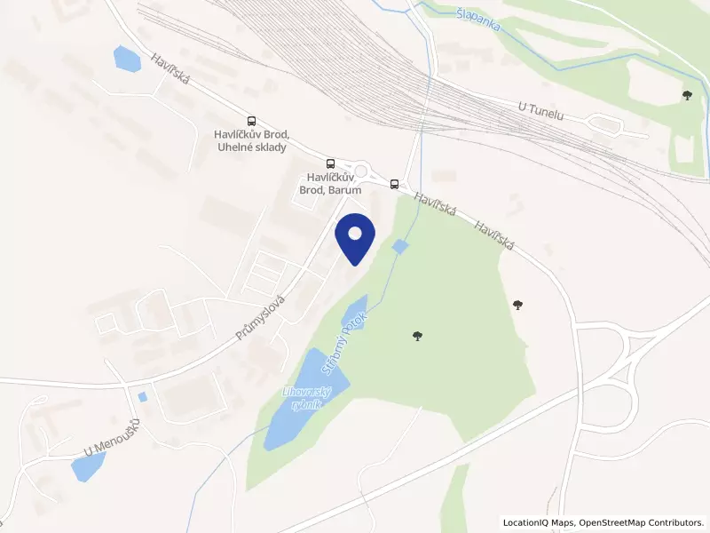 MONITA s.r.o., Havlíčkův Brod, Průmyslová 1032, PSČ 58001, IČO 26492504