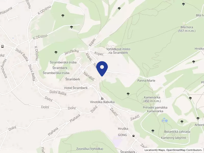 UNGVAR TRADING s.r.o., Kopec 56, 74266 Štramberk - Štramberk, IČO 02160773