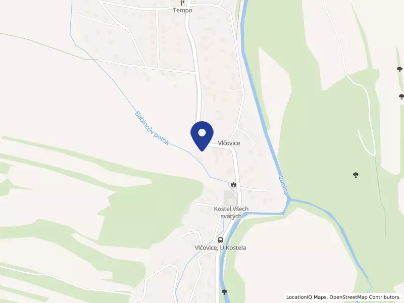 FONSIL, spol. s r.o., 82, 74221 Kopřivnice - Vlčovice, IČO 48391816