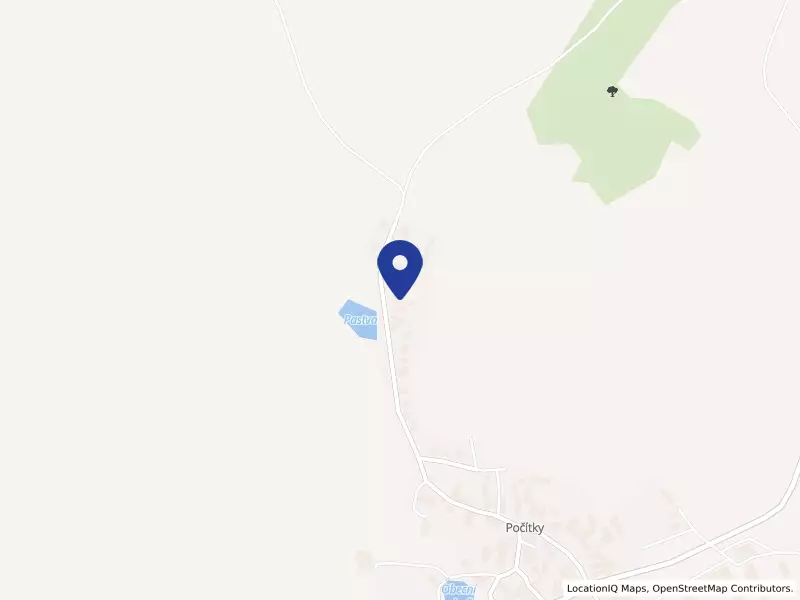 ZIZUel s.r.o., 55, 59101 Počítky - Počítky, IČO 11730714