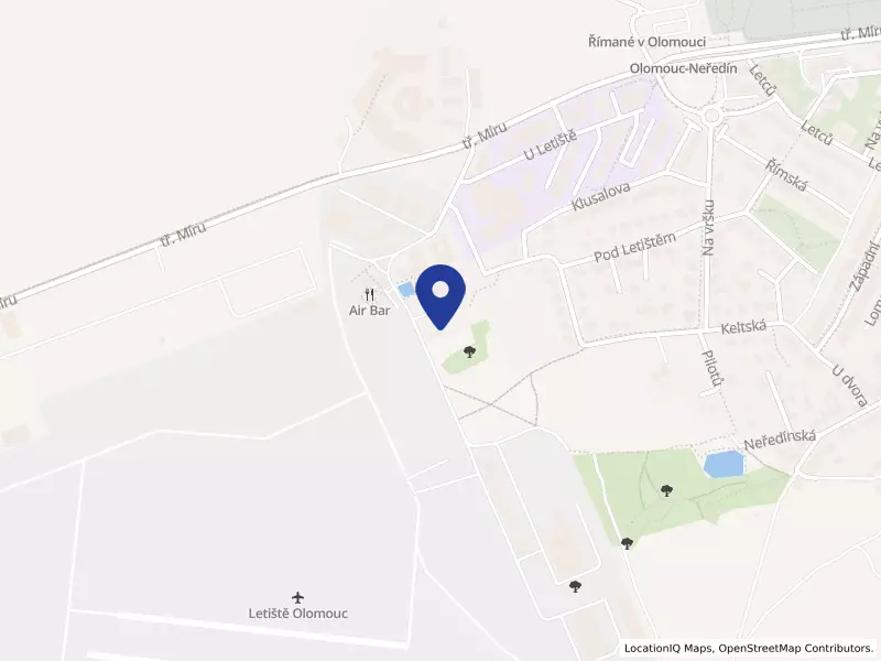 Liga na ochranu zvířat ČR místní organizace Olomouc, 726, 77900 Olomouc - Neředín, IČO 62335791