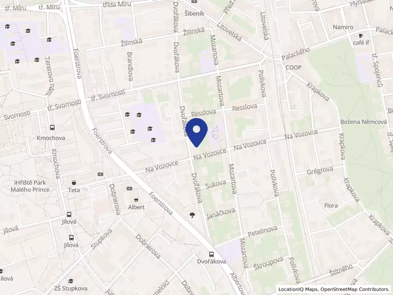 PEKMAN shops s.r.o., Na Vozovce 265/38, 77900 Olomouc - Nová Ulice, IČO 07794550