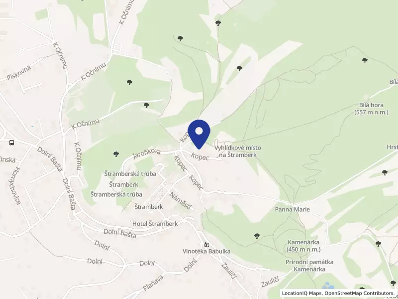 TOMARA SHOP s.r.o., Kopec 83, 74266 Štramberk - Štramberk, IČO 28626273