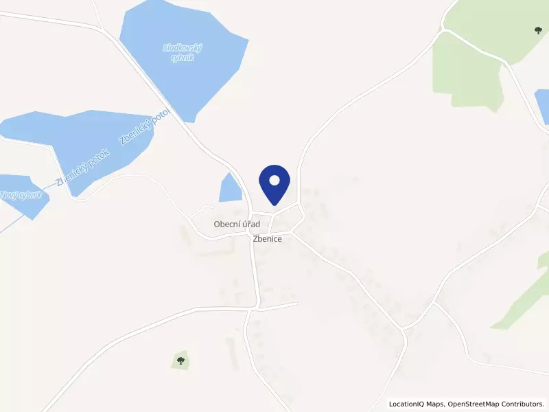 Hook Robotics s.r.o., 9, 26231 Zbenice - Zbenice, IČO 05275555