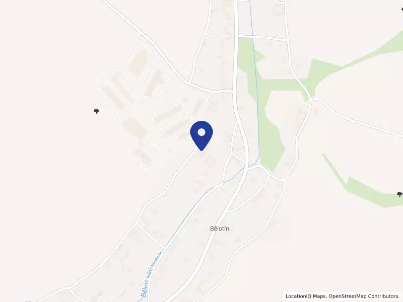 ZAPE - komaxit s.r.o., 318, 75364 Bělotín - Bělotín, IČO 25350234