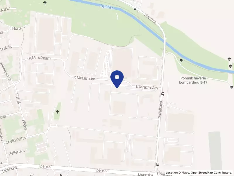 MY POUR group s.r.o., Pavelkova 1133/6, 77900 Olomouc - Hodolany, IČO 09075151