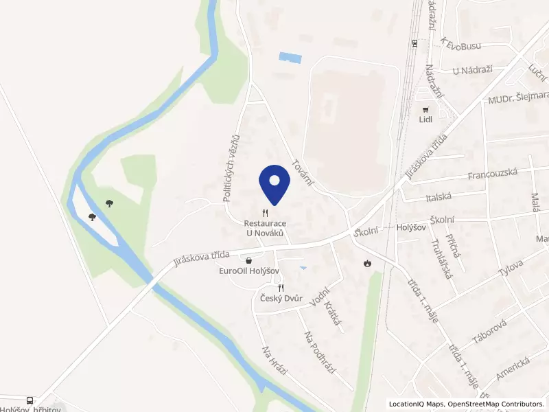SAVART s.r.o., náměstí 5. května 101, 34562 Holýšov - Holýšov, IČO 08111464