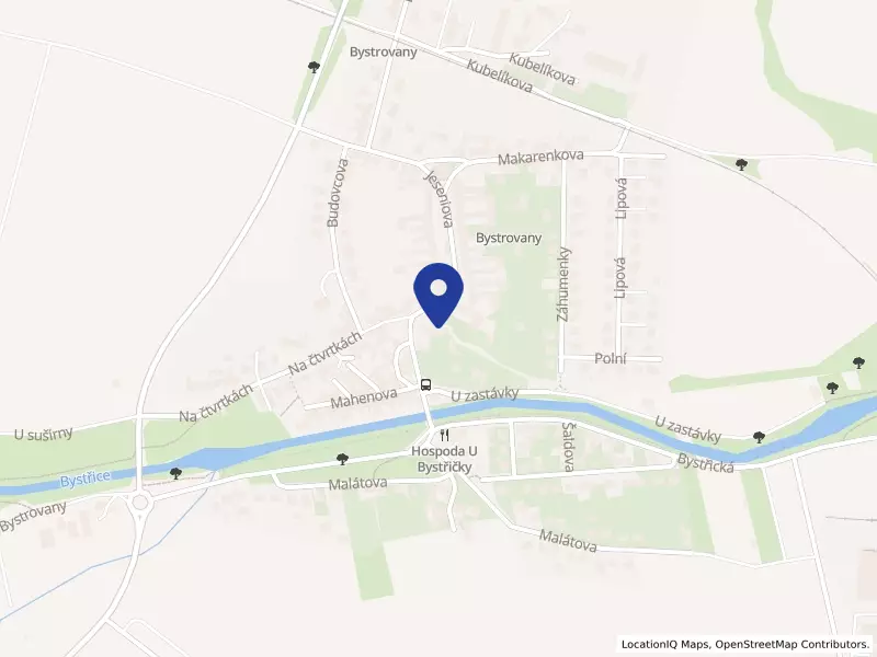 MoliMex Ingtrade s.r.o., U zastávky 9/3, 77900 Bystrovany - Bystrovany, IČO 05029490