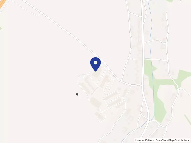 KIGMAX HRANICE s.r.o., 341, 75364 Bělotín - Bělotín, IČO 27808785