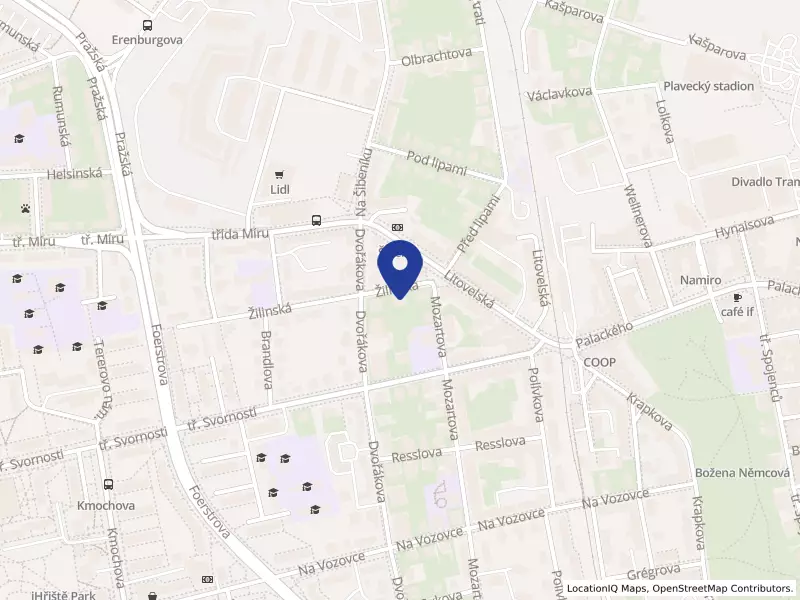 Guardfinn s.r.o., Žilinská 113/5, 77900 Olomouc - Nová Ulice, IČO 28647742