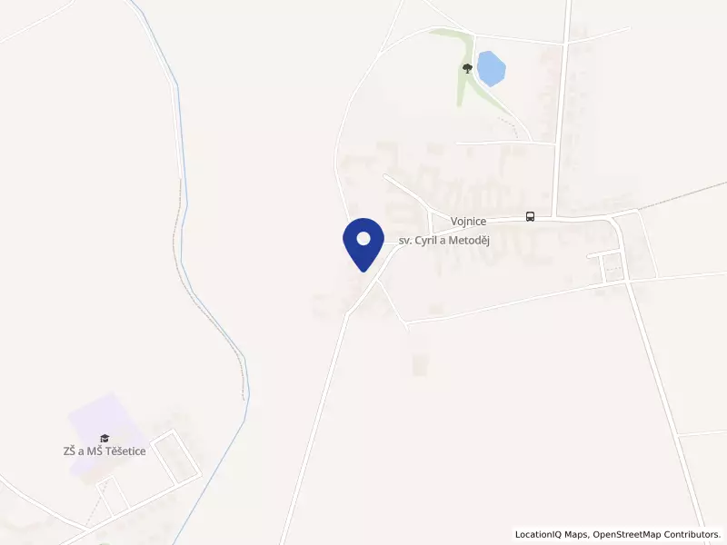 RHstav projekce s.r.o., 28, 78346 Těšetice - Vojnice, IČO 27769488
