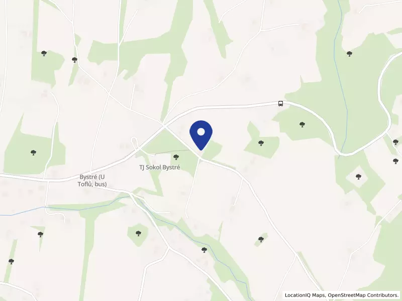Učíme sporty s.r.o., Janovice, 615, 73911 Janovice - Janovice, IČO 04021606