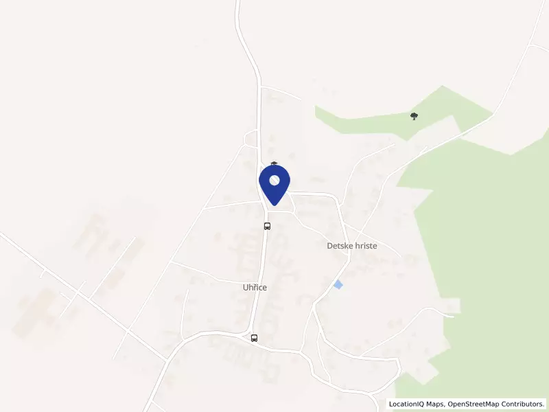 H-PILA s.r.o., 36, 67963 Uhřice - Uhřice, IČO 26922231