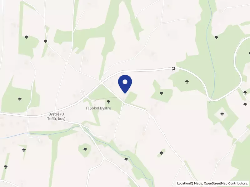 Libuška s.r.o., Janovice, 323, 73911 Janovice - Janovice, IČO 14294915