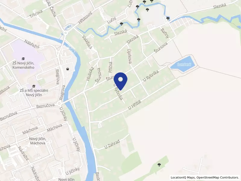 Apetit Gastro s.r.o., Nový Jičín, U Rybníka 392, 74101 Nový Jičín - Žilina, IČO 28646754