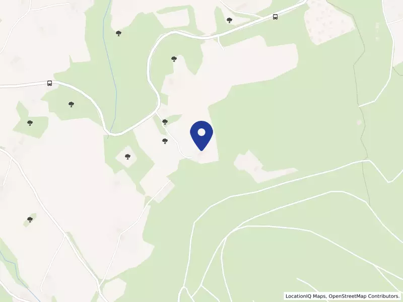 JK stavby & služby s.r.o., 52, 73904 Krásná - Krásná, IČO 29451906